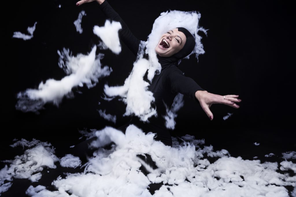 2025 09 23 nasalasdosespelhos carolinamanica 29398