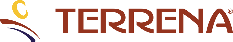 3 logotipo terrena agronegocios page1