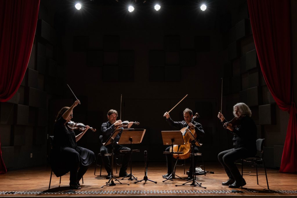 6e7a9977.larissa paz