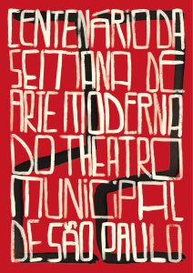 arte flat capa revista 22 af 03