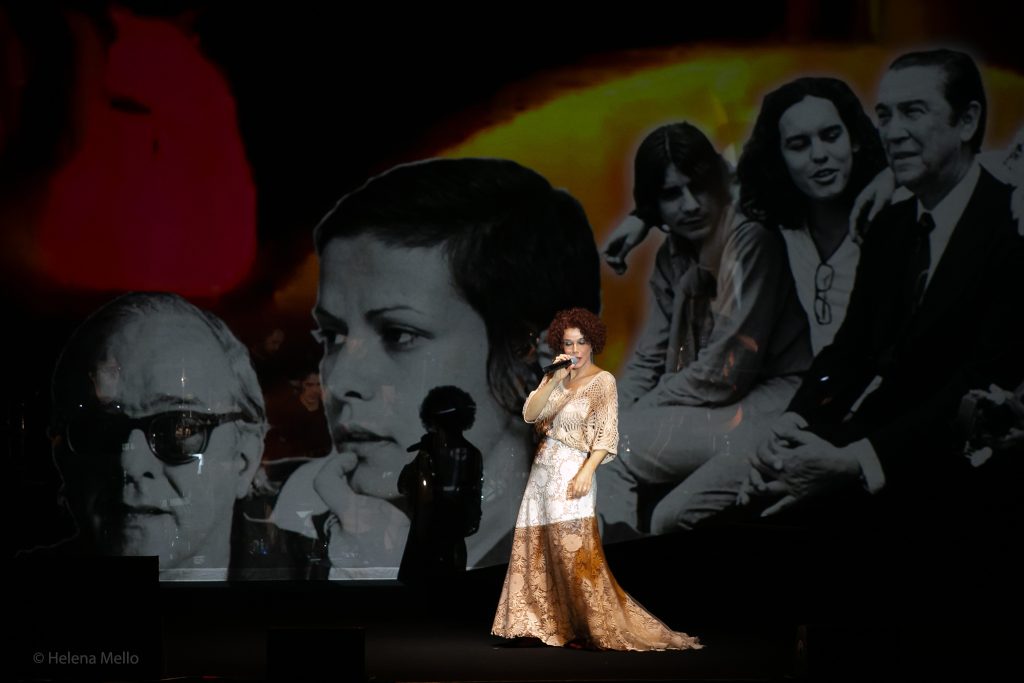 img 4403 copy.jpg (1)