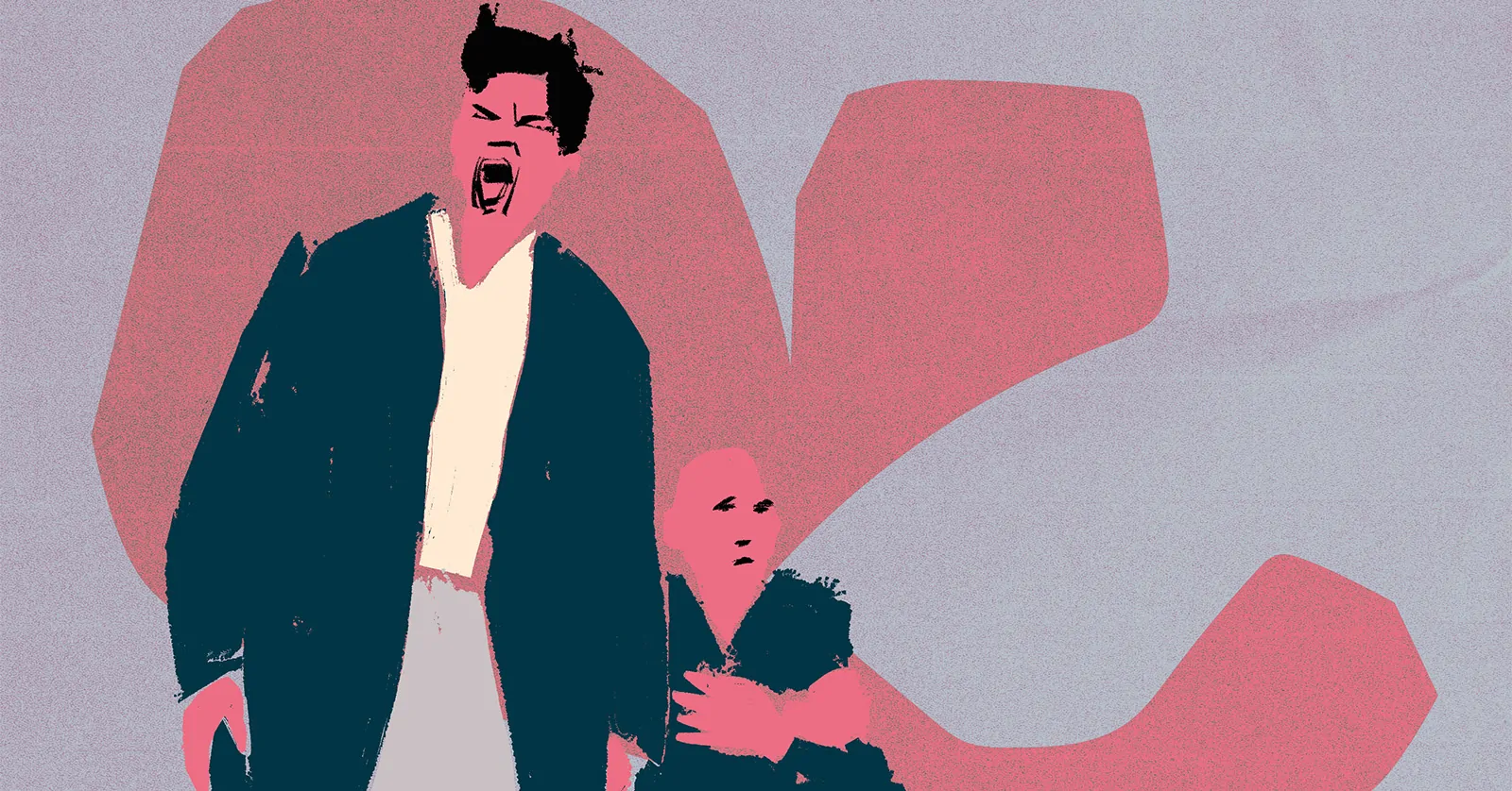 operas cad2026 intolleranza 1