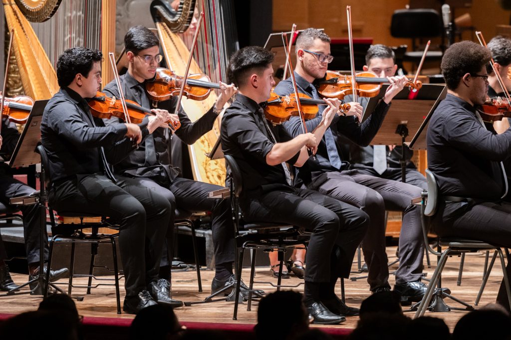 rafael salvador cr7 9211