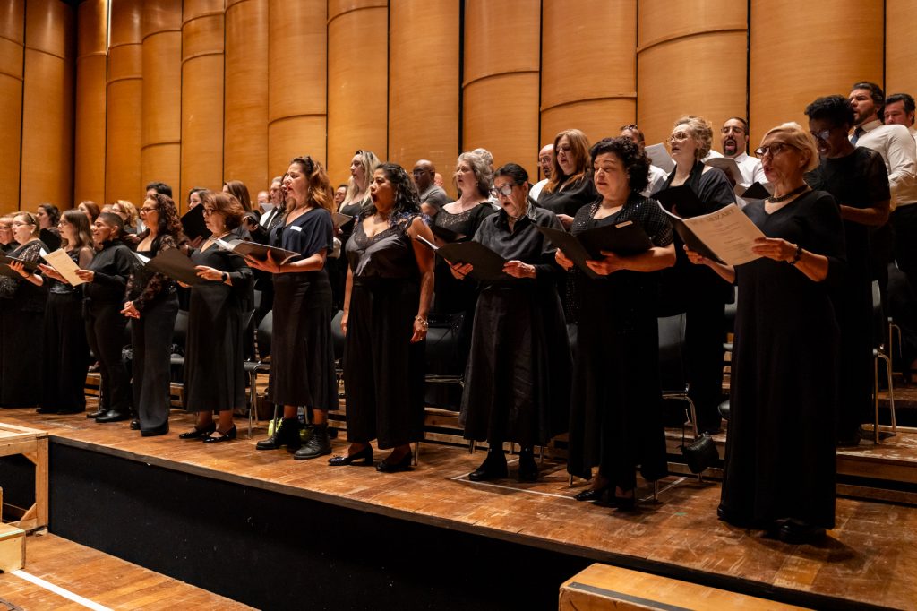 009 rafael salvador cr6 4017