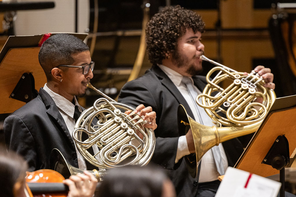 086 rafaelsalvador cr7 0632