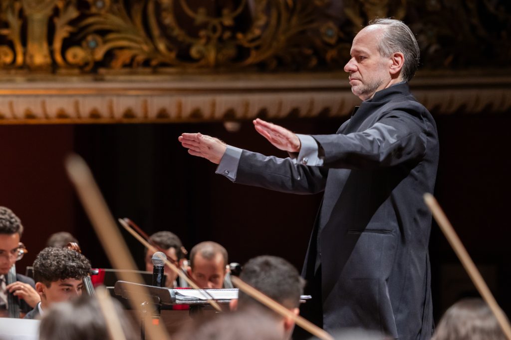 137 rafael salvador cr7 8117