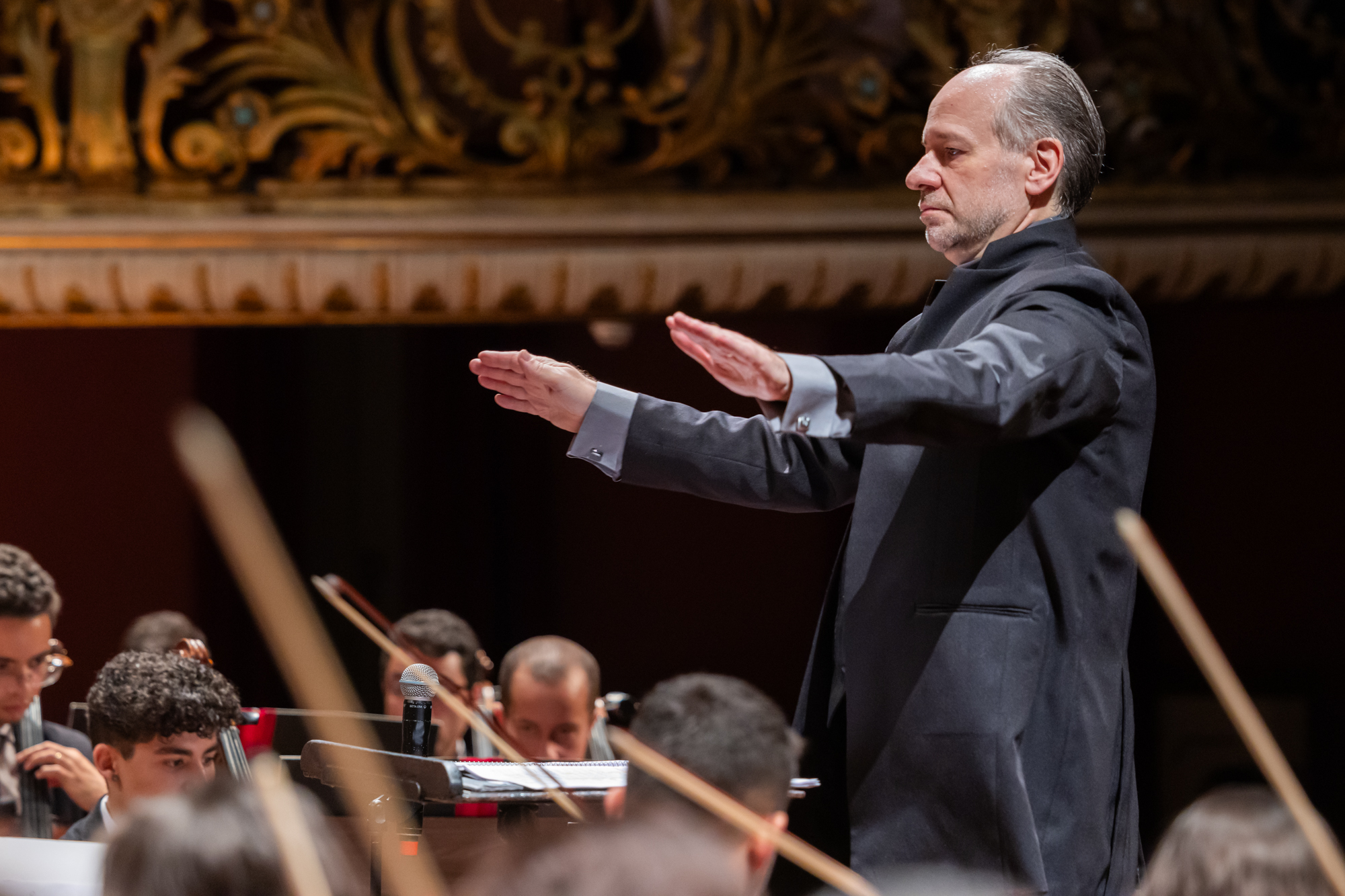 137 rafael salvador cr7 8117