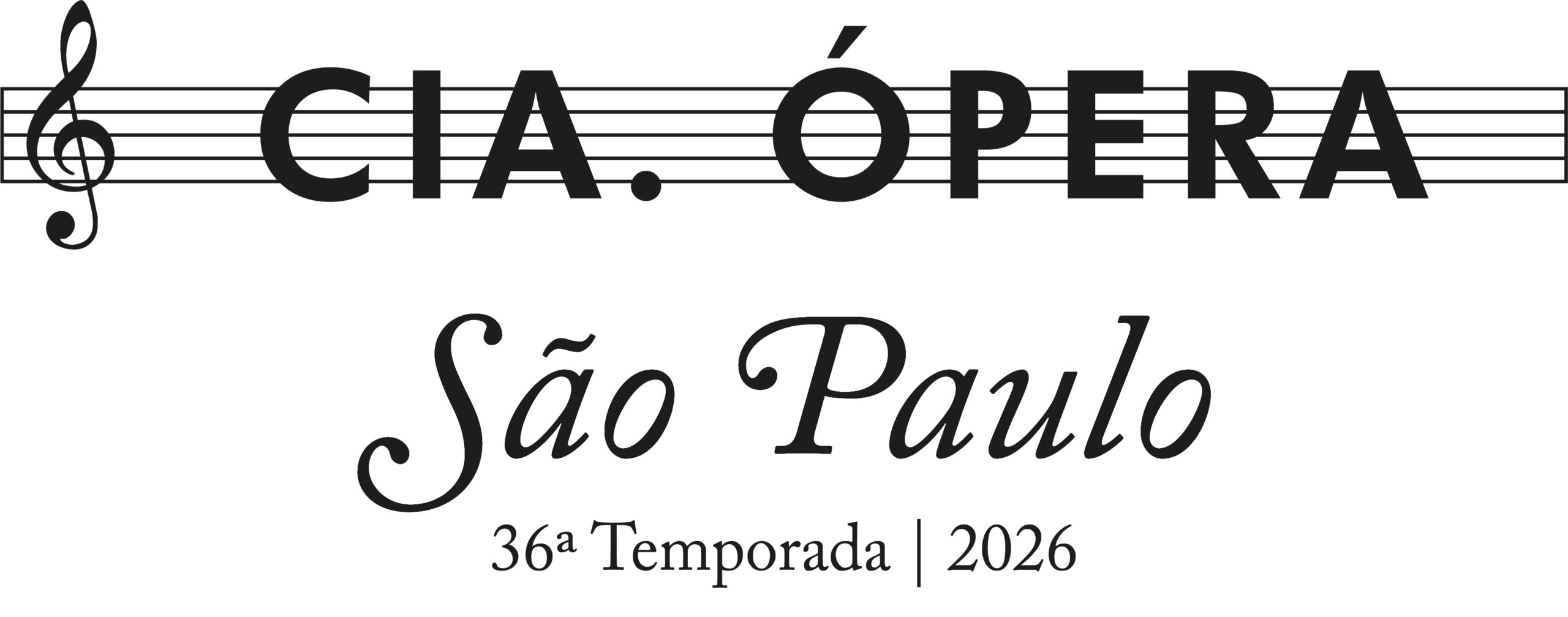 cosp 2linhas black temporada 2026 14 12 2025 jpg