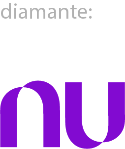 diamante nubank@2x