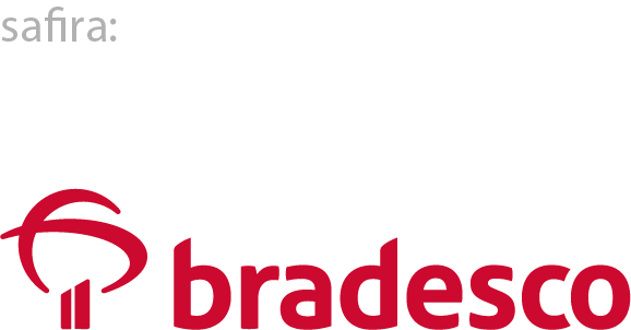 safira bradesco@2x