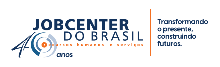 aft logos job center 40 anos