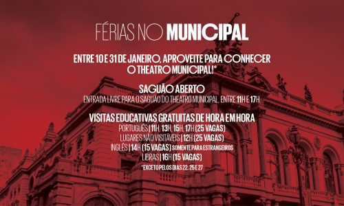 FERIAS-NO-MUNICIPAL_aviso-fb_V837648376