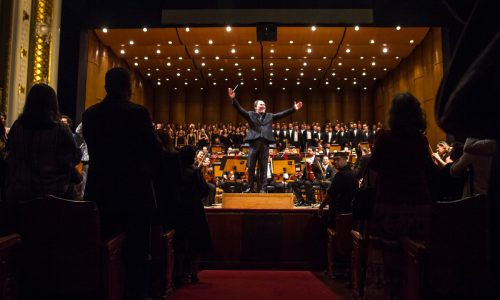 Maestro Roberto Minczuk_Foto Gsé Silva (2)