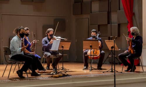 Quarteto de Cordas da Cidade e Ricardo Hertz_RafaelSalvador083