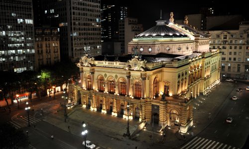 Theatro_Municipal_foto_Sylvia_Masini-111