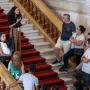 Visita-Educativa