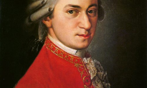 Wolfgang-amadeus-mozart_1