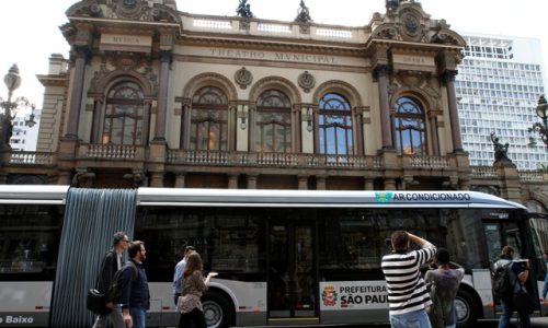 municipal-na-cidade-por-Heloisa-Ballarini1